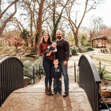 Photo for Looking First Grade In-Home Tutor - Golden family needs a part-t...