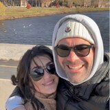 Photo for Nanny - I am in search of a part-time nanny to pick up some hour...