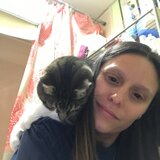 Laura Lee L.'s Photo