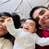 Photo for Housekeeper (5 Days) + Nanny (2 Days) - Watertown - Looking for...