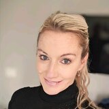 Kara Alice C.'s Photo