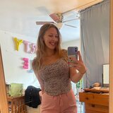 Mirabella C.'s Photo