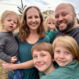 Photo for Nanny/ Housekeeper Needed For 2 Kids (and Sometimes 4) - We're s...