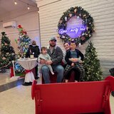 Photo for Weekly Babysitting - Hello! I am looking for help weekly outside...