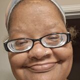 Tammie Terrelle S.'s Photo