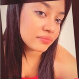 Photo for Part-Time Nanny For 2-Year-Old (Buford) - Hello, I'm looking for...