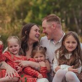 Photo for Nanny Needed For 2 Children In Richmond. - My twins are 4 and th...