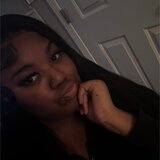 Janiya J.'s Photo