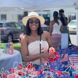 Photo for Part Time Nanny Needed For 2 Years Old! - Morning Schedule Expec...