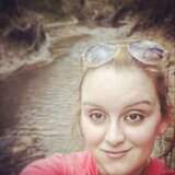 Christian B.'s Photo