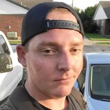 Photo for Seeking Adult Care Provider - I live by myself in Pryor, OK and...