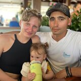 Photo for Early Morning Help - Im looking for early morning help Tuesdays-...