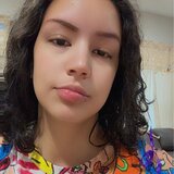 Photo for Part-Time Nanny For School Drop-off & Pick-up + After-School Car...