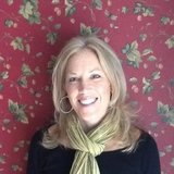 Elizabeth M.'s Photo