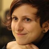 Elizabeth R.'s Photo