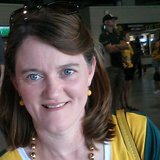 Stephanie C.'s Photo