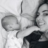 Photo for Babysitter Needed For 3 Children In Queen Creek. - We are lookin...