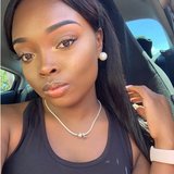 Photo for Nanny Needed For 1 Child With ASD In Sun City Center. - We are l...