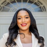 Gabrielle H.'s Photo