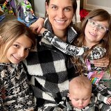 Photo for Looking For A Study Skills, Math Tutor In Mission. - Mission fam...