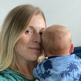 Photo for Babysitter Needed For 2 Children - We are looking for a great da...