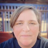 Katherine S.'s Photo