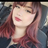 Khristine D.'s Photo