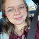 Kaylee B.'s Photo