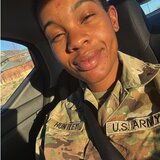 Photo for Babysitter Needed For My Children In Carbondale. - We are lookin...