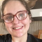 Gabrielle D.'s Photo