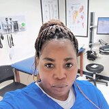 Akporobome E.'s Photo