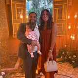 Photo for Nanny Needed! - I'm looking for a nanny to watch my 7-month-old...