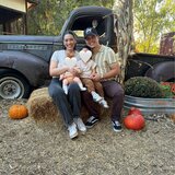 Photo for Part-Time Nanny For Sweet Toddler + Happy Baby (Tues/Wed) - We’r...