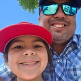 Photo for Nanny Needed For 1 Child In New Braunfels. - I need someone to c...