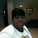 Quentella J.'s Photo