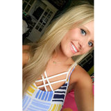 Katherine G.'s Photo