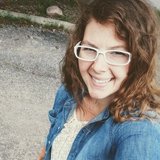 Elisabeth A.'s Photo