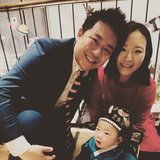 Photo for Looking For A Foreign Language Tutor In Bloomfield. - Bloomfield...