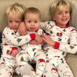 Photo for Part-Time Nanny / Language Tutor (Portuguese Or Spanish Preferre...