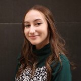 Gabrielle B.'s Photo