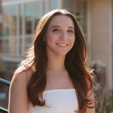 Katherine L.'s Photo