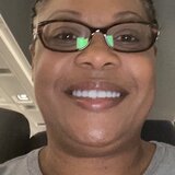 Jacquelyn M.'s Photo