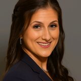 Christine O.'s Photo