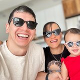 Photo for Weekly Or Biweekly Housecleaning Needed Cleaning - Weekly or biw...