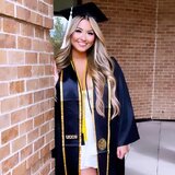 Anastasia R.'s Photo