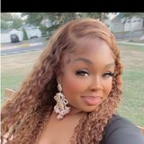 Photo for Help Needed With 1 Child. Immediate Start. - Help needed with 1...