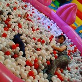 Photo for Nanny Needed For 2 Children In Elida/Delphos Area Home. MWF - We...