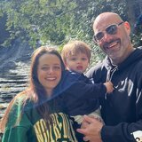 Photo for Nanny Needed For 17 Month Old In Braceville. - We are looking fo...