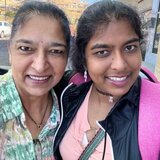 Photo for Looking For A Tutor For Siri (my Daughter) - SIRI'S BIO
I am Sir...