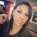 Photo for Looking For A Study Skills, Math Tutor In Irmo. - I am seeking a...